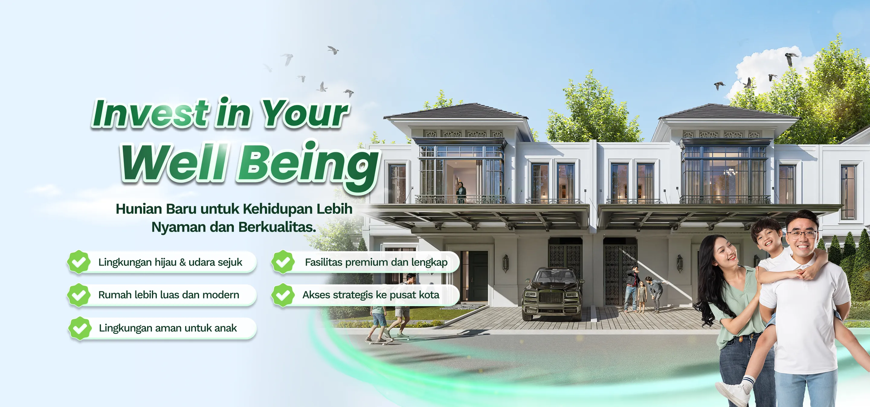LP Upgrader Banner